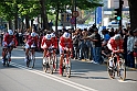 Giro d'Italia 2011_35